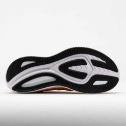 Saucony Omni 22 Men's Pollen/Black -Walking Shoes US 042688 4