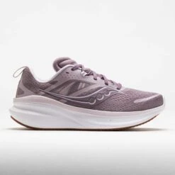 Saucony Omni 22 Women's Woodrose