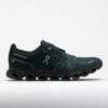 On Running On Cloud 6 Men's Evergreen/Black -Walking Shoes US 042719 3