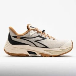 Diadora Sestriere-XT 2 Unisex Whisper White/Black/Biscuit