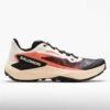Salomon Genesis Women's Fusion Coral/Tender Peach/Black -Walking Shoes US 042815 3