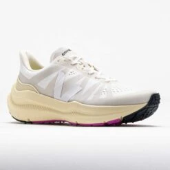 VEJA Condor 3 Women's Full White -Walking Shoes US 042895 5