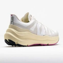 VEJA Condor 3 Women's Full White -Walking Shoes US 042895 6