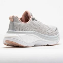 Saucony Hurricane 25 Women's Arctic/White -Walking Shoes US 043076 6