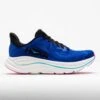 HOKA Clifton 10 Women's Night Sky/Ultramarine -Walking Shoes US 043101 3