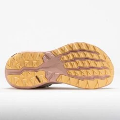 Altra Experience Wild 2 Women's White -Walking Shoes US 043694 4