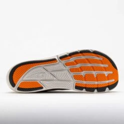 Altra Torin 8 Men's Dark Shadow -Walking Shoes US 043702 4