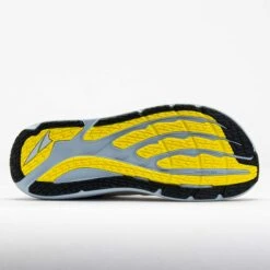 Altra Paradigm 8 Women's Purple -Walking Shoes US 043703 4