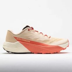 Salomon Pulsar Women's Tender Peach/Vanilla Ice/Fusion Coral