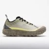 Norda 001A Men's Calcite -Walking Shoes US 044648 3 ddc7eae4 8541 40fd 92c7 59ac844e139e