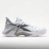 Diadora B.Icon 2 AG Women's White/Silver -Walking Shoes US 117014 3