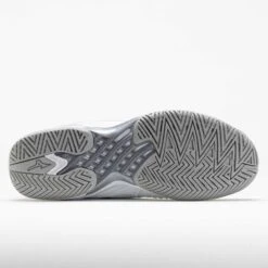 Mizuno Wave Exceed Tour 6 AC Women's White/Silver -Walking Shoes US 117659 4