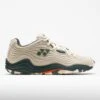 Yonex Power Cushion FusionRev 5 Clay Women's Sand -Walking Shoes US 117769 3