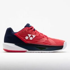 Yonex Power Cushion Eclipsion 5 Women's NYC Geranium Pink