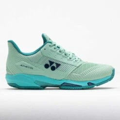 Yonex Power Cushion Ad-Accel Women's Peppermint