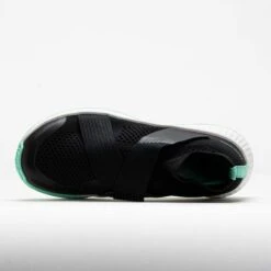 Frank Works The One Unisex -Walking Shoes US 118348 blk 2