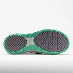 Frank Works The One Unisex -Walking Shoes US 118348 blk 4