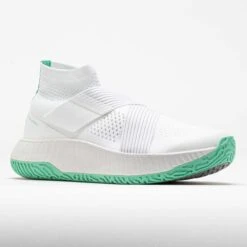 Frank Works The One Unisex -Walking Shoes US 118348 wht 5