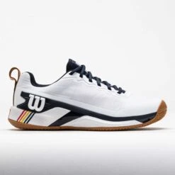 Wilson Rush Pro 4.5 Clay Men's Roland Garros