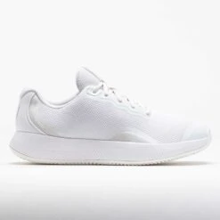 Wilson Intrigue Lite Women's White/White/Silver