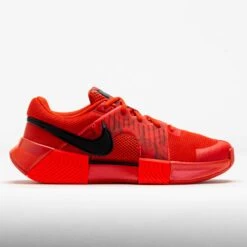Nike GP Challenge 1 Osaka Women's Picante Red/Black