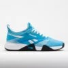 Reebok Nano Court Men's Future Cyan/White/Black -Walking Shoes US 118954 3