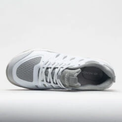Acacia Pro Signature II Men's White -Walking Shoes US 370139 2