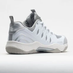 Acacia Pro Signature II Men's White -Walking Shoes US 370139 6