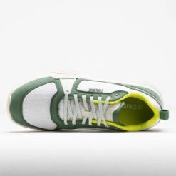 OluKai 'Anau Men's -Walking Shoes US 370202 bse 2