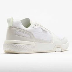 OluKai 'Anau Men's -Walking Shoes US 370202 bwb 6