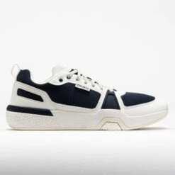 OluKai 'Anau Men's -Walking Shoes US 370202 nwb 3