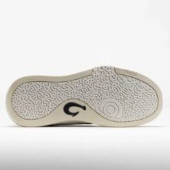 OluKai 'Anau Men's -Walking Shoes US 370202 nwb 4