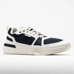 OluKai 'Anau Men's -Walking Shoes US 370202 nwb 5