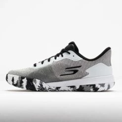 Front Page -Walking Shoes US 370222 1