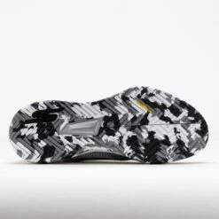 Skechers Viper Court Pro 2.0 Men's White/Black -Walking Shoes US 370222 4