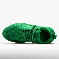 Cypher Pickleball Key211 Unisex -Walking Shoes US 370254 grn 2