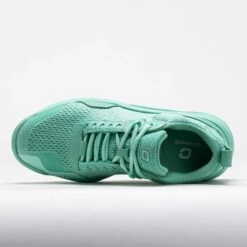 Cypher Pickleball Key211 Unisex -Walking Shoes US 370254 mnt 2