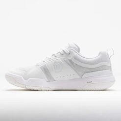 Front Page -Walking Shoes US 370261 1