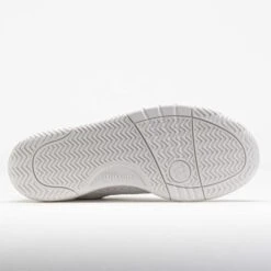 Wilson Pickle Pro Women's White/White -Walking Shoes US 370261 4