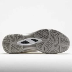 Acacia Clearshot Unisex Quicksilver -Walking Shoes US 370263 4