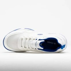 Acacia Clearshot Unisex Breeze -Walking Shoes US 370264 2