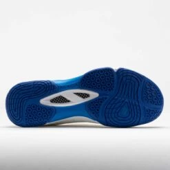 Acacia Clearshot Unisex Breeze -Walking Shoes US 370264 4