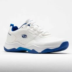 Acacia Clearshot Unisex Breeze -Walking Shoes US 370264 5