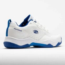 Acacia Clearshot Unisex Breeze -Walking Shoes US 370264 6