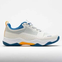 Acacia FreshShot Unisex Santorini