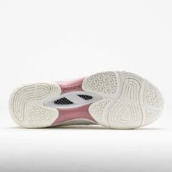 Acacia DreamShot Women's Rose -Walking Shoes US 370270 4