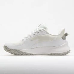 Front Page -Walking Shoes US 370283 1