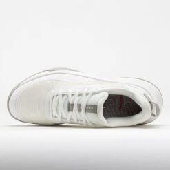 Selkirk CourtStrike Pro Men's Chalk -Walking Shoes US 370283 2