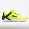 K-Swiss K-Frame Pickleball Men's Neon Lime/Eden/White -Walking Shoes US 370290 3
