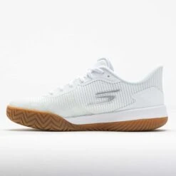 Front Page -Walking Shoes US 370303 1